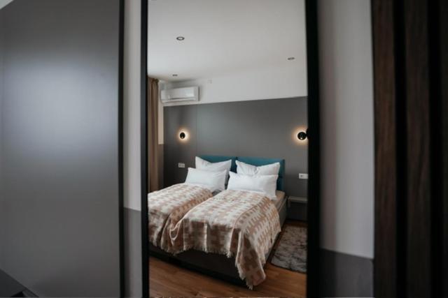 Holtrock Aparthotel Oberhausen  Exterior photo
